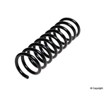 Order Rear Coil Spring by LESJOFORS - 4295841 For Your Vehicle