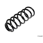 Order Rear Coil Spring by LESJOFORS - 4295842 For Your Vehicle