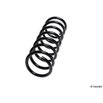 Order Rear Coil Spring by LESJOFORS - 4295850 For Your Vehicle