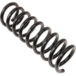 Order Rear Coil Spring by LESJOFORS - 4295858 For Your Vehicle