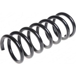 Order LESJOFORS - 4295859 - Rear Coil Springs For Your Vehicle