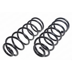 Order LESJOFORS - 4414203 - Front Coil Springs For Your Vehicle