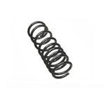 Order LESJOFORS - 4414221 - Front Coil Springs For Your Vehicle
