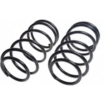 Order Rear Coil Springs by LESJOFORS - 4427534 For Your Vehicle