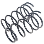 Order LESJOFORS - 4427561 - Rear Coil Spring Set For Your Vehicle