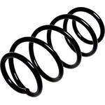 Order LESJOFORS - 4435704 - Rear Coil Springs For Your Vehicle