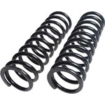 Order Rear Coil Springs by LESJOFORS - 4435711 For Your Vehicle