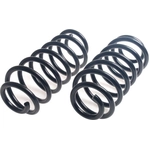 Order LESJOFORS - 4442103 - Rear Coil Springs For Your Vehicle