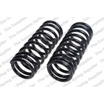 Order Ressorts hélicoïdaux arrière de LESJOFORS - 4462014 For Your Vehicle