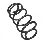 Order LESJOFORS - 4495003 - Front Coil Spring For Your Vehicle