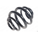 Order LESJOFORS - 5204200 - Front Coil Spring For Your Vehicle