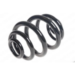 Order LESJOFORS - 5204249 - Front Coil Spring For Your Vehicle