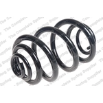 Order Rear Coil Spring by LESJOFORS - 5208431 For Your Vehicle