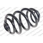 Order Rear Coil Spring by LESJOFORS - 5208435 For Your Vehicle