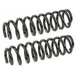 Order MEVOTECH - SMS250143 - Coil Springs For Your Vehicle