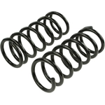 Order MEVOTECH - SMS30026 - Coil Springs For Your Vehicle