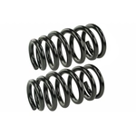 Order MEVOTECH - SMS60045 - Coil Spring Set For Your Vehicle