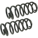 Order MEVOTECH - SMS81630 - Coil Spring Set For Your Vehicle