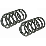 Order MEVOTECH - SMS81647 - Coil Spring Set For Your Vehicle