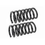 Order MEVOTECH - SMS500173 - Rear Coil Springs For Your Vehicle