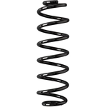 Order SUPLEX PARTS - 3114 - Rear Passenger Side Coil Spring For Your Vehicle