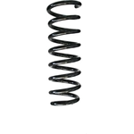 Order SUPLEX PARTS - 03133 - Coil Spring For Your Vehicle