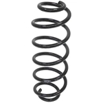 Order SUPLEX PARTS - 3152 - Rear Driver Side Coil Spring For Your Vehicle