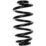 Order SUPLEX PARTS - 3188 - Rear Coil Spring For Your Vehicle