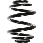 Order Rear Coil Springs by SUPLEX PARTS - 03224 For Your Vehicle
