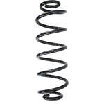 Order SUPLEX PARTS - 03268 - Coil Spring For Your Vehicle