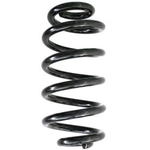 Order SUPLEX PARTS - 3291 - Rear Coil Spring For Your Vehicle