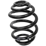 Order SUPLEX PARTS - 6047 - Rear Driver Side Coil Spring For Your Vehicle