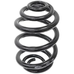 Order SUPLEX PARTS - 6212 - Rear Passenger Side Coil Spring For Your Vehicle