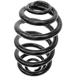 Order SUPLEX PARTS - 6237 - Rear Driver Side Coil Spring For Your Vehicle