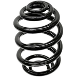 Order SUPLEX PARTS - 6254 - Rear Passenger Side Coil Spring For Your Vehicle