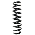 Order SUPLEX PARTS - 6274 - Rear Coil Spring For Your Vehicle