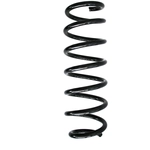 Order SUPLEX PARTS - 6414 - Rear Coil Spring For Your Vehicle