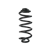 Order SUPLEX PARTS - 6423 - Rear Coil Spring For Your Vehicle