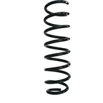 Order SUPLEX PARTS - 06513 - Coil Spring For Your Vehicle