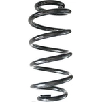 Order SUPLEX PARTS - 06584 - Coil Spring For Your Vehicle