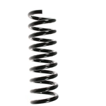 Order SUPLEX PARTS - 19038 - Rear Coil Spring For Your Vehicle