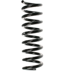 Order SUPLEX PARTS - 19177 - Rear Coil Spring For Your Vehicle