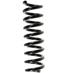 Order SUPLEX PARTS - 19307 - Rear Coil Spring For Your Vehicle