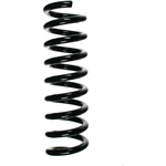 Order SUPLEX PARTS - 19308 - Rear Coil Spring For Your Vehicle