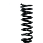 Order Rear Coil Springs by SUPLEX PARTS - 19318 For Your Vehicle