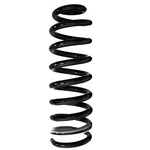 Order SUPLEX PARTS - 19496 - Coil Spring For Your Vehicle