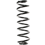 Order SUPLEX PARTS - 39065 - Rear Coil Spring For Your Vehicle