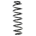 Order SUPLEX PARTS - 39132 - Rear Coil Spring For Your Vehicle