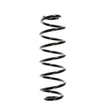 Order SUPLEX PARTS - 39192 - Rear Coil Spring For Your Vehicle