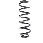 Order SUPLEX PARTS - 39420 - Rear Coil Spring For Your Vehicle